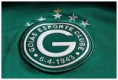 /album/espa%c3%a7o%20p-%20o%20meu%20time%20do%20cora%c3%a7%c3%a3o/goias2-jpg/