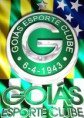 /album/espa%c3%a7o%20p-%20o%20meu%20time%20do%20cora%c3%a7%c3%a3o/goias4-jpg/