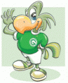 /album/espa%c3%a7o%20p-%20o%20meu%20time%20do%20cora%c3%a7%c3%a3o/goias5-gif/