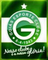 /album/espa%c3%a7o%20p-%20o%20meu%20time%20do%20cora%c3%a7%c3%a3o/goias9-jpg/